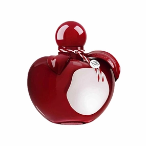 Nina Rouge Edt 50 Ml