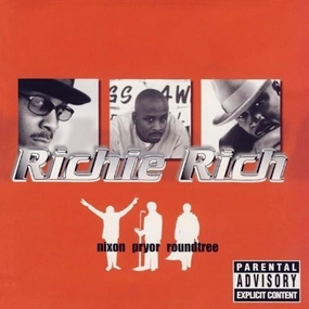 Nixon Pryor Roundtree explicit_lyrics