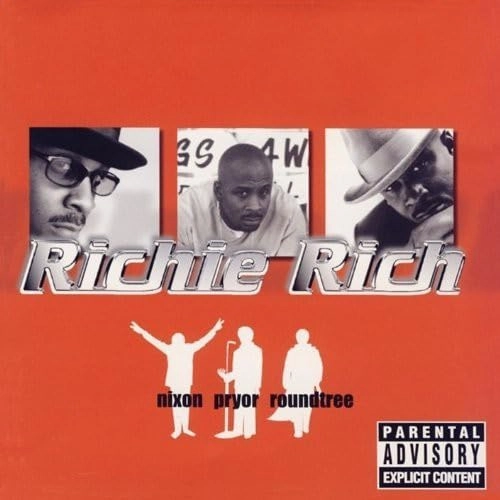 Nixon Pryor Roundtree explicit_lyrics
