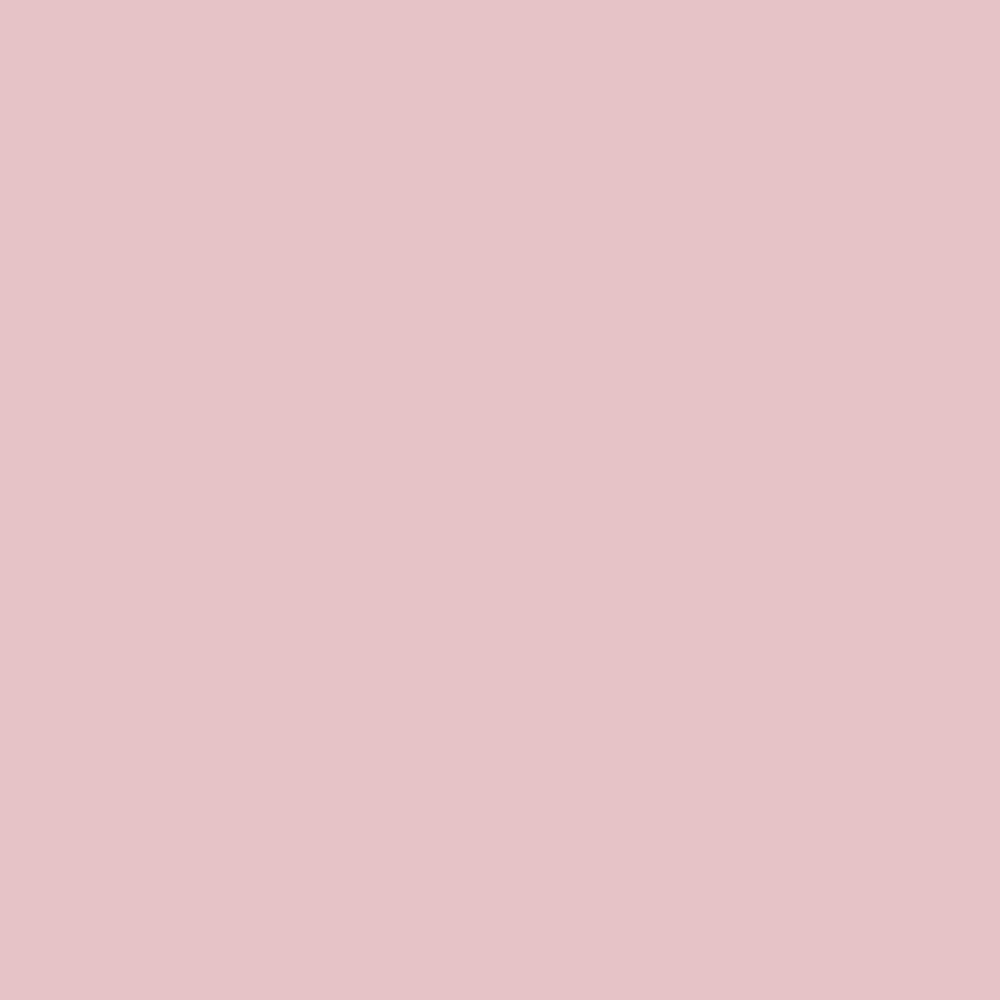 NUGENESIS- Dip Dipping Powder - 1.5oz/jar (Pink II 1.5oz)