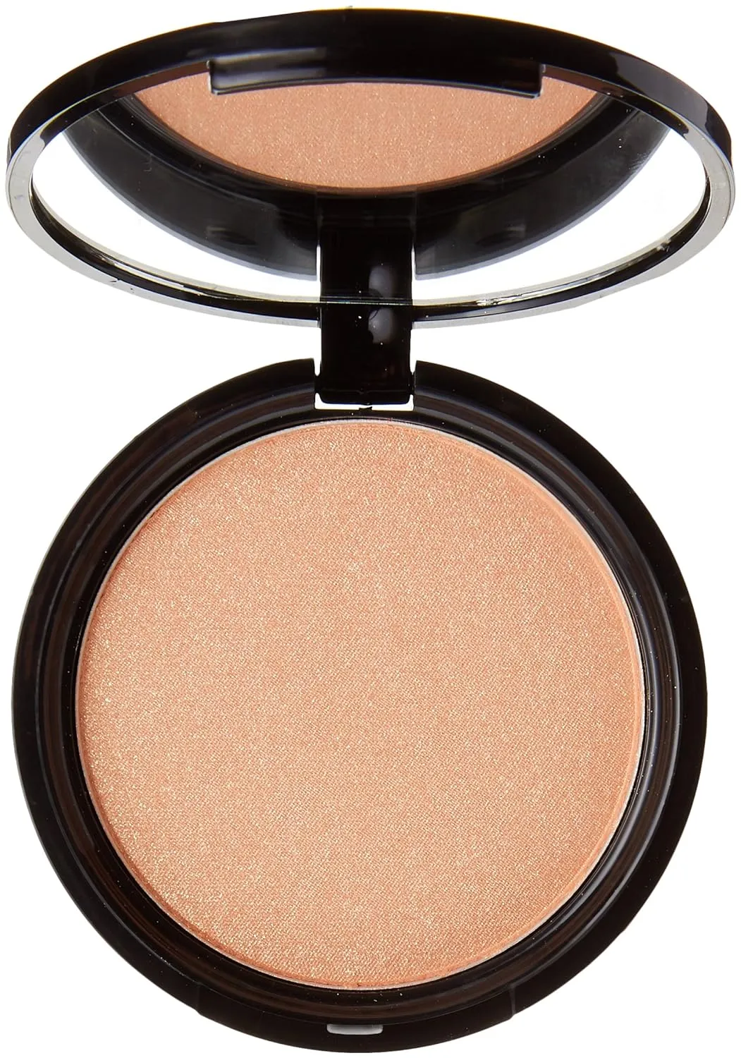 NYX PROFESSIONAL MAKEUP Illuminator, Narcissistic, 0.33 Ounce