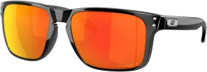 Oakley Holbrook XL Sunglasses   Extra Micro Bag Cleaning kit