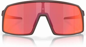 Oakley Men's Oo9406 Sutro Rectangular Sunglasses