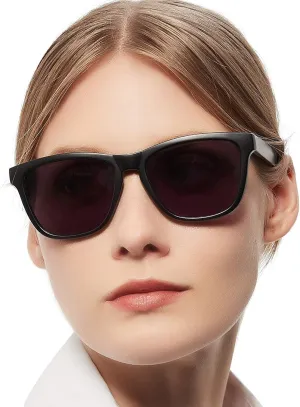 OCCI CHIARI Oversized Reader Sunglasses for Women Reading Sunglasses 1.0 1.25 1.5 1.75 2.0 2.25 2.5 2.75 3.0 3.5 3.75 4.0