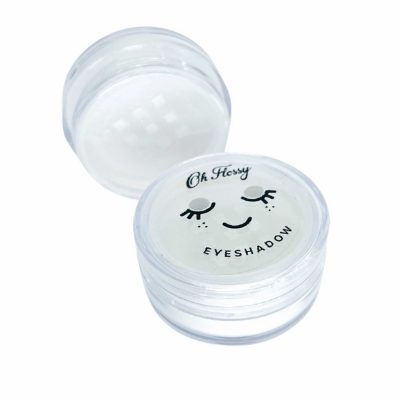 Oh Flossy Makeup Set - Deluxe