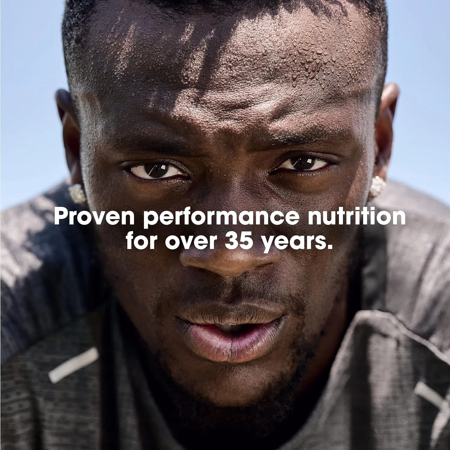 Optimum Nutrition Gold Standard 100% Whey Protein Powder, Double Rich Chocolate, 0.68 Pound (Pack of 1)