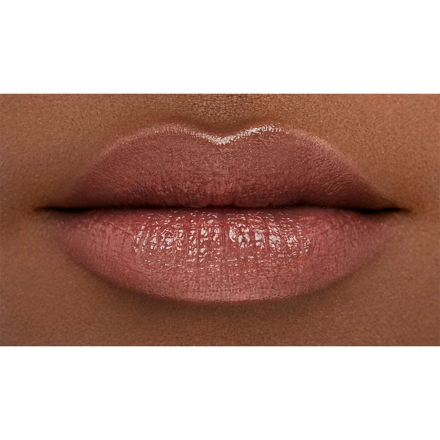 Orgasm Afterglow Lip Balm Limited Edition