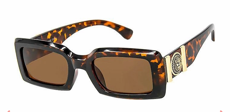 pack-Fashion Exclusive access 12 Special members discount