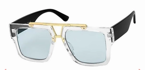 pack-Fashion Helpful High-quality 12
