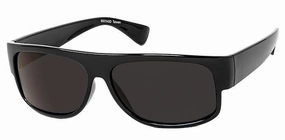 pack-John 12 Shades Sleek Lennon Exclusive offerings