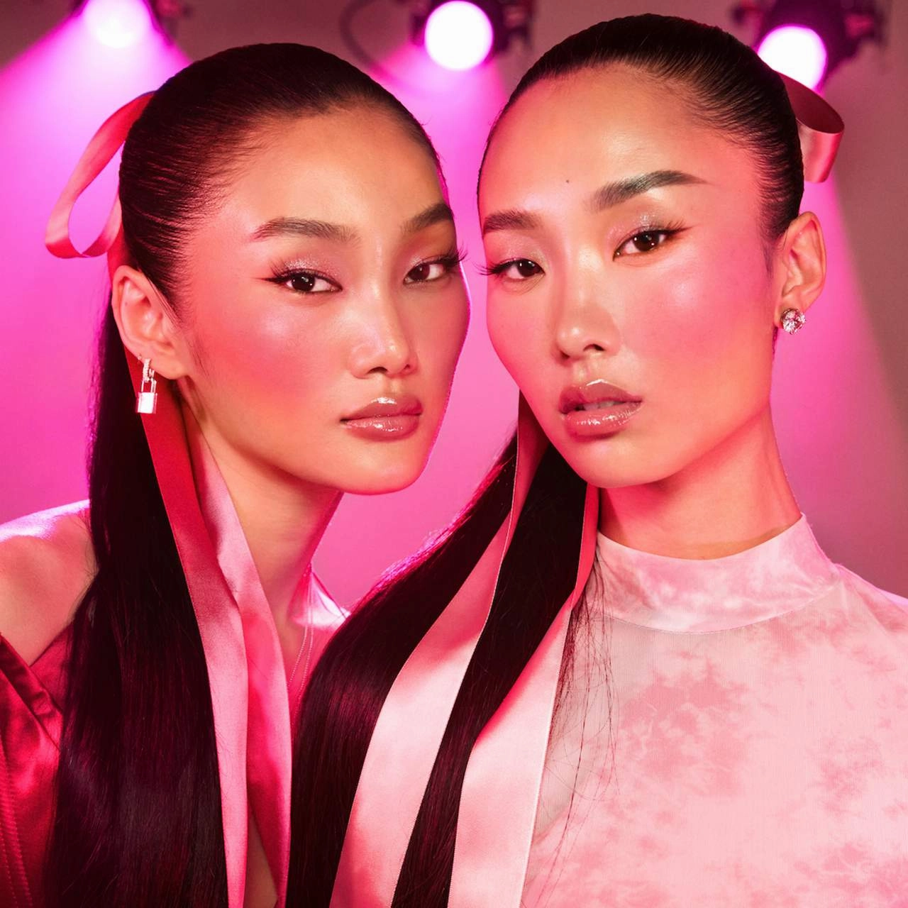PATRICK TA - Major Holiday Face Palette