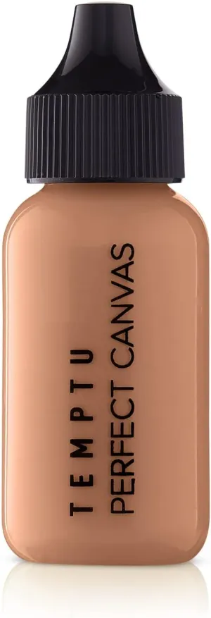 Perfect Canvas Hydra Lock Airbrush Foundation