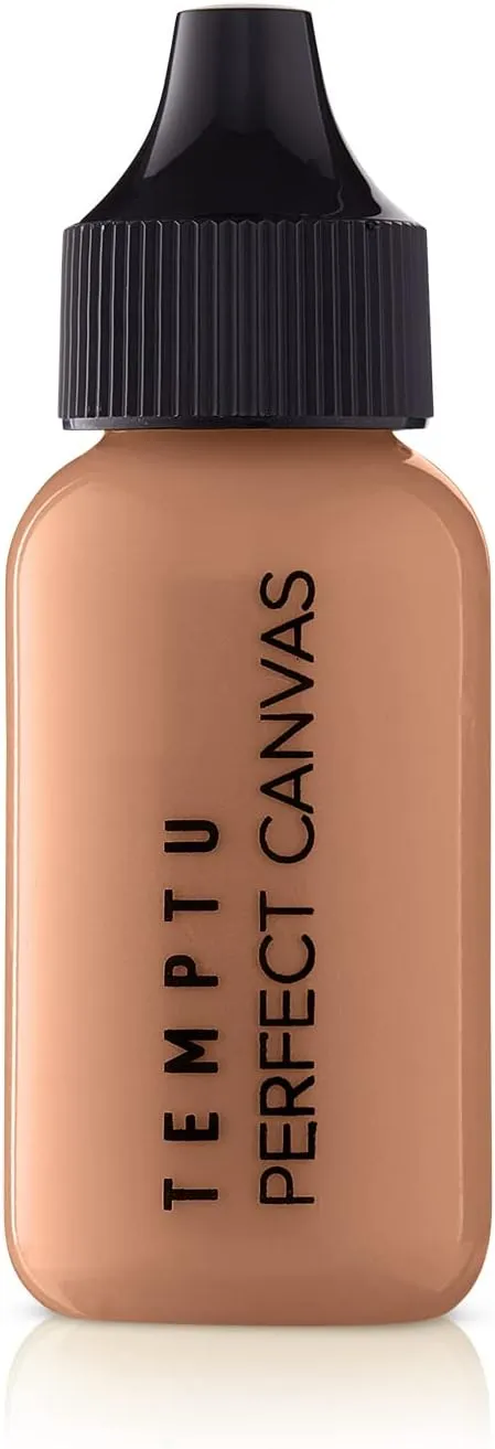 Perfect Canvas Hydra Lock Airbrush Foundation