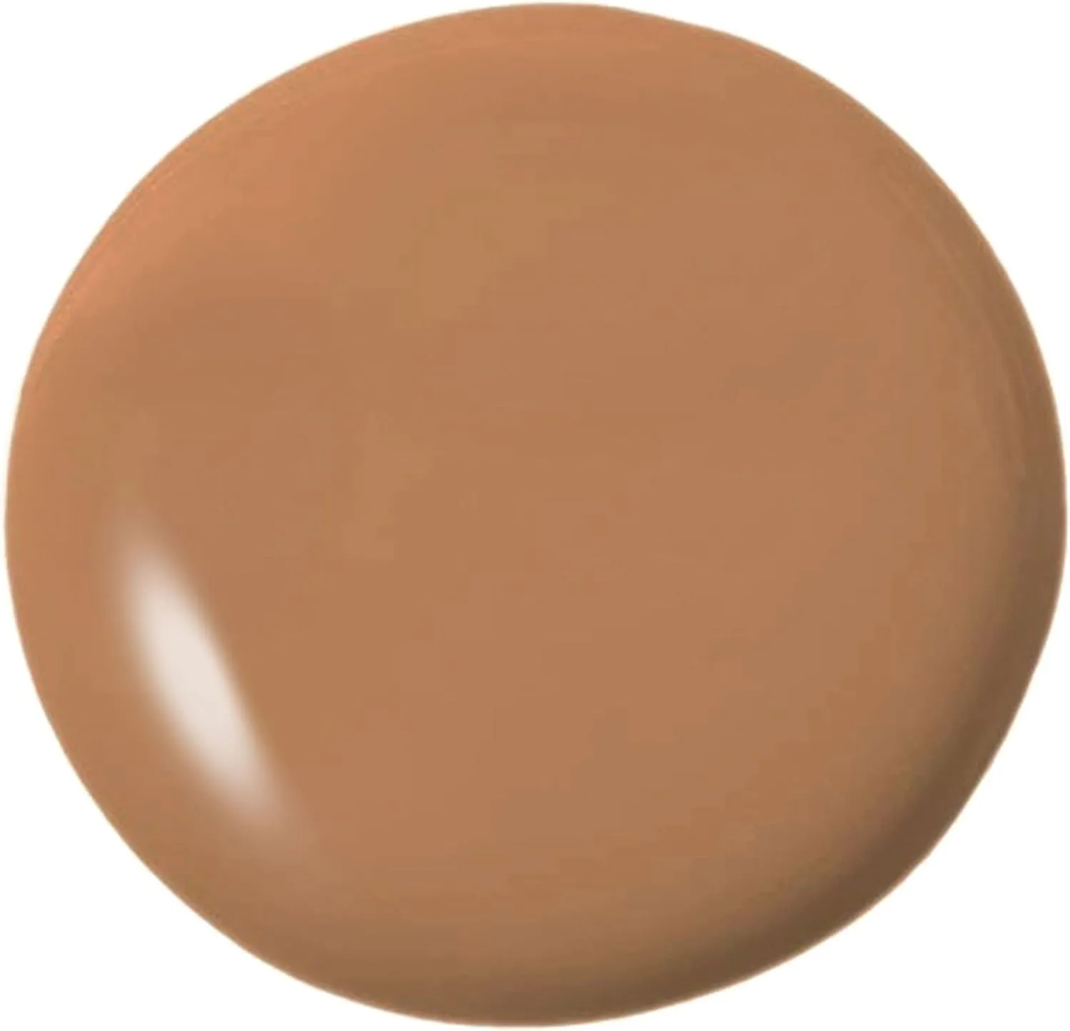 Perfect Canvas Hydra Lock Airbrush Foundation