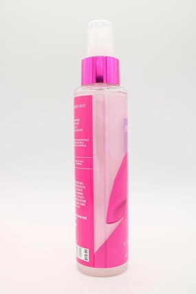 Perfect in Pink, Bath and Body, Diamond Shimmer Mist, 146 mL