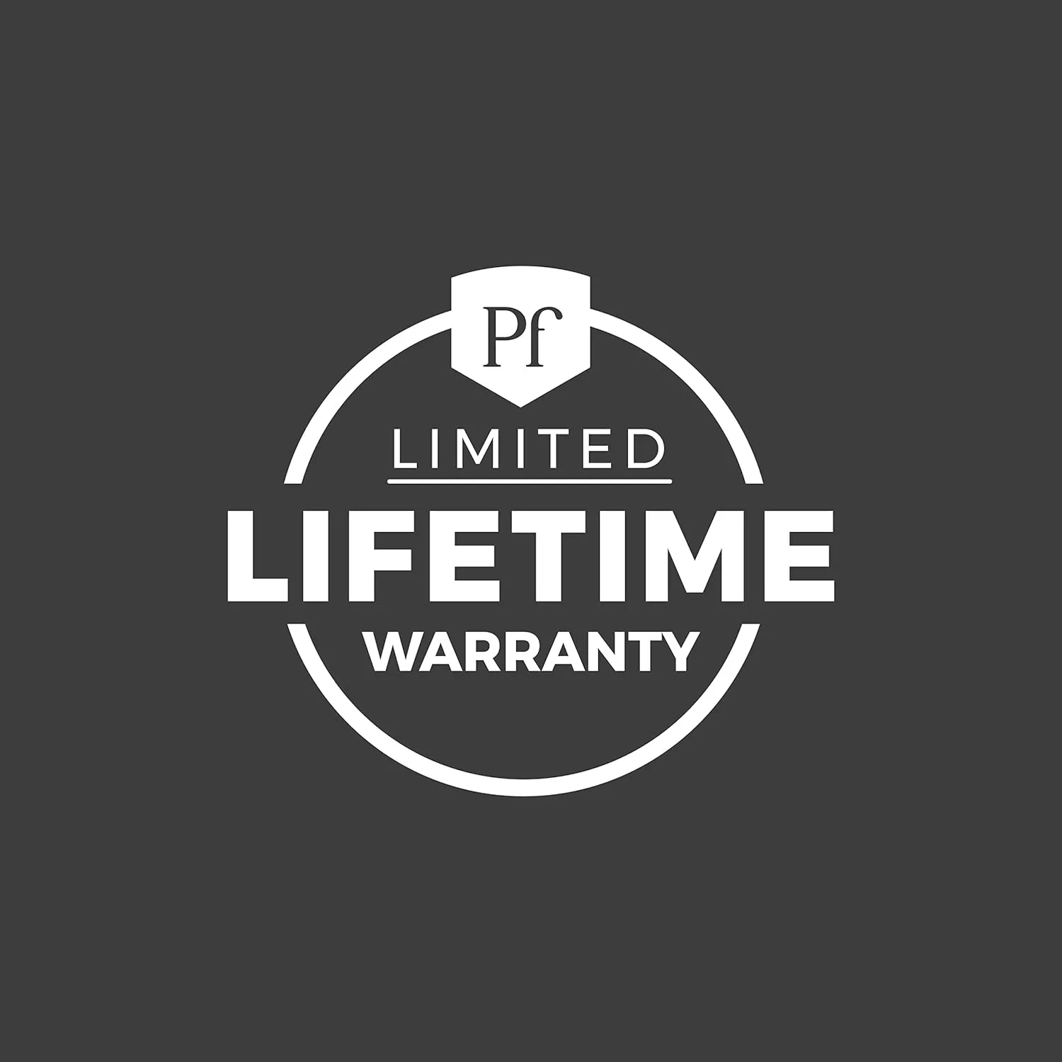 Pfister R89-1DAB R891DAB Valve Only Trim, Matte Black
