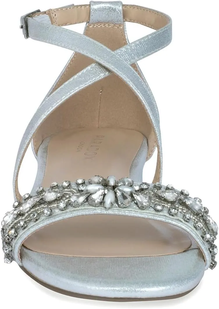 Pink Women's Elyse Platform