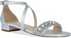 Pink Women's Elyse Platform
