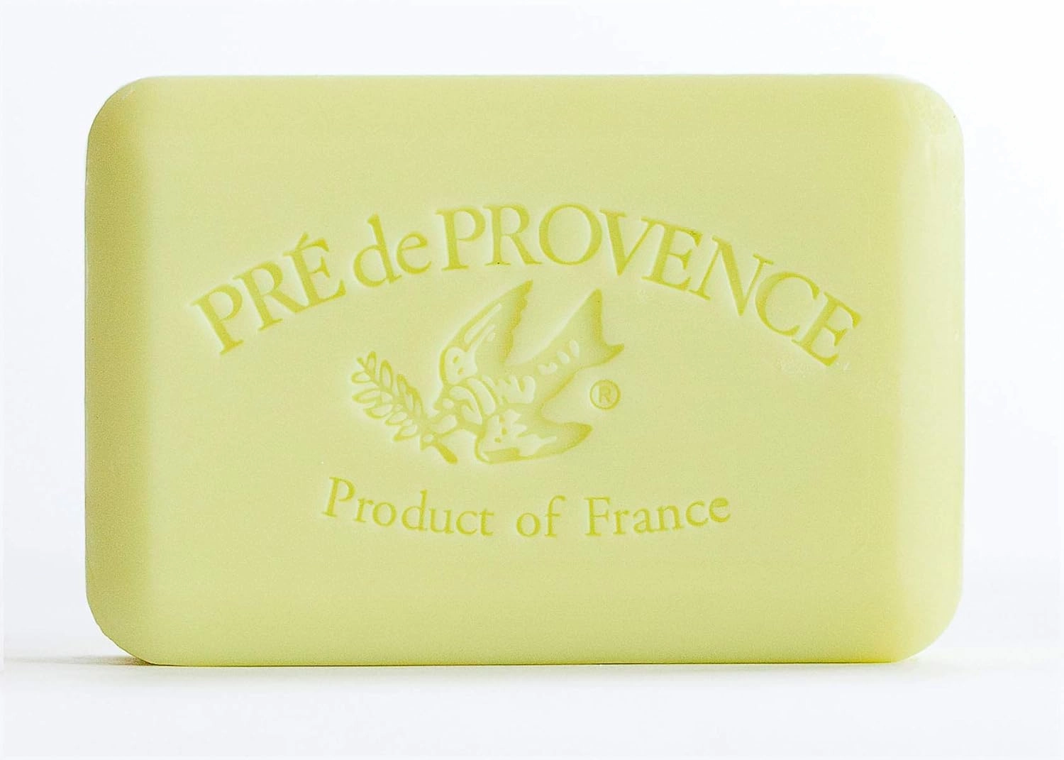 Pre de Provence Case of 12 Pre de Provence 250g Linden Shea Butter Enriched Triple Milled Soap