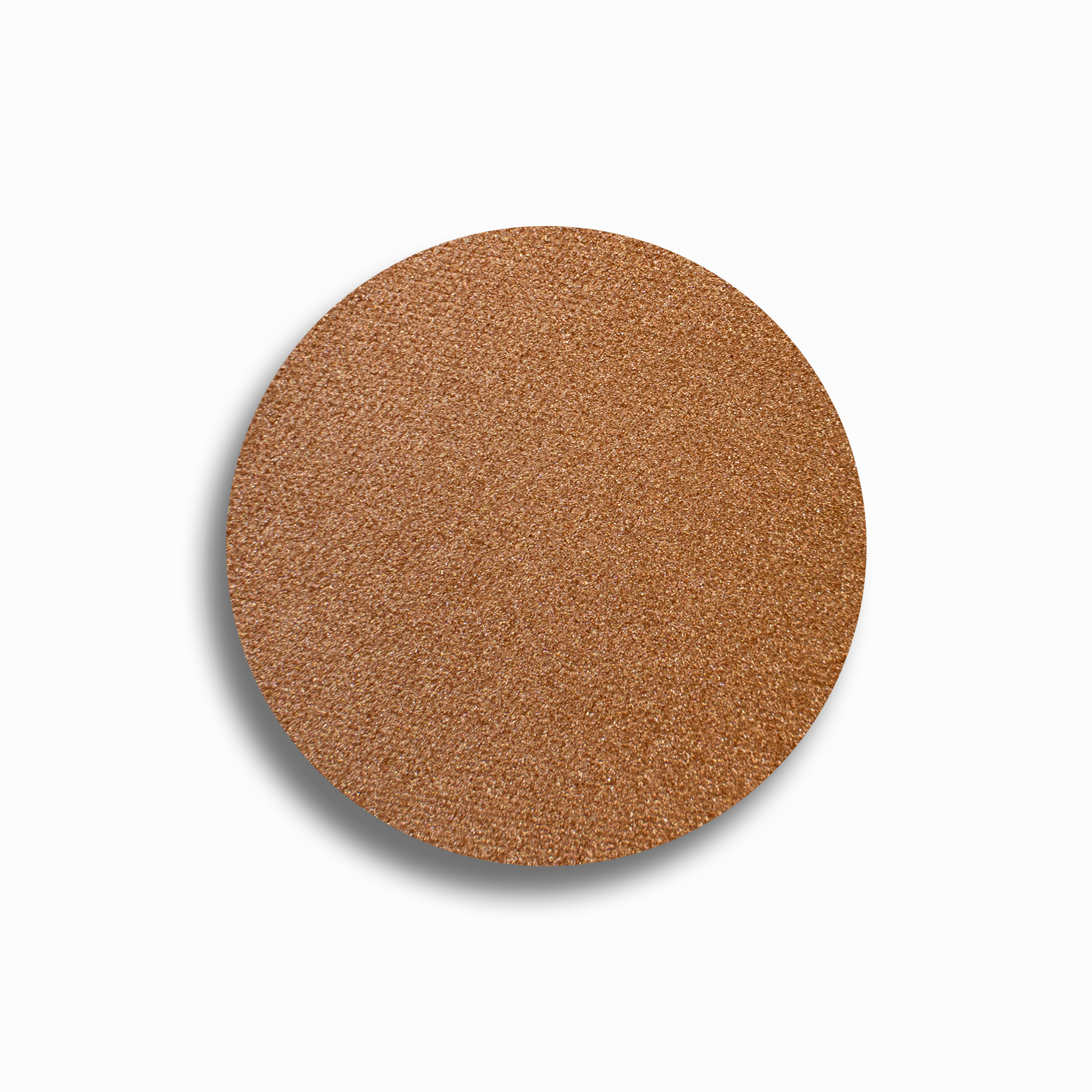 Pressed Eyeshadow Set - Create Big Dreams
