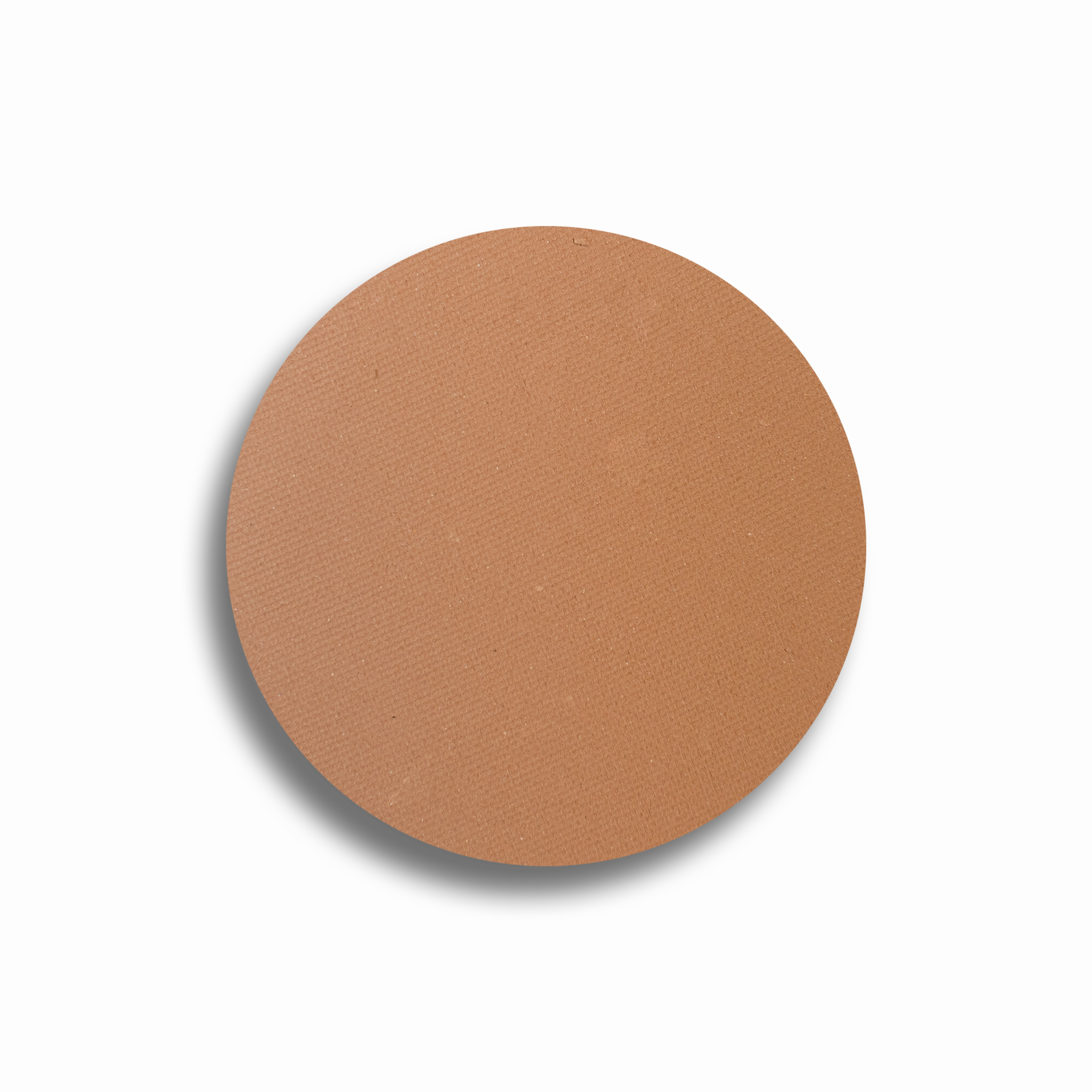 Pressed Eyeshadow Set - Create Big Dreams