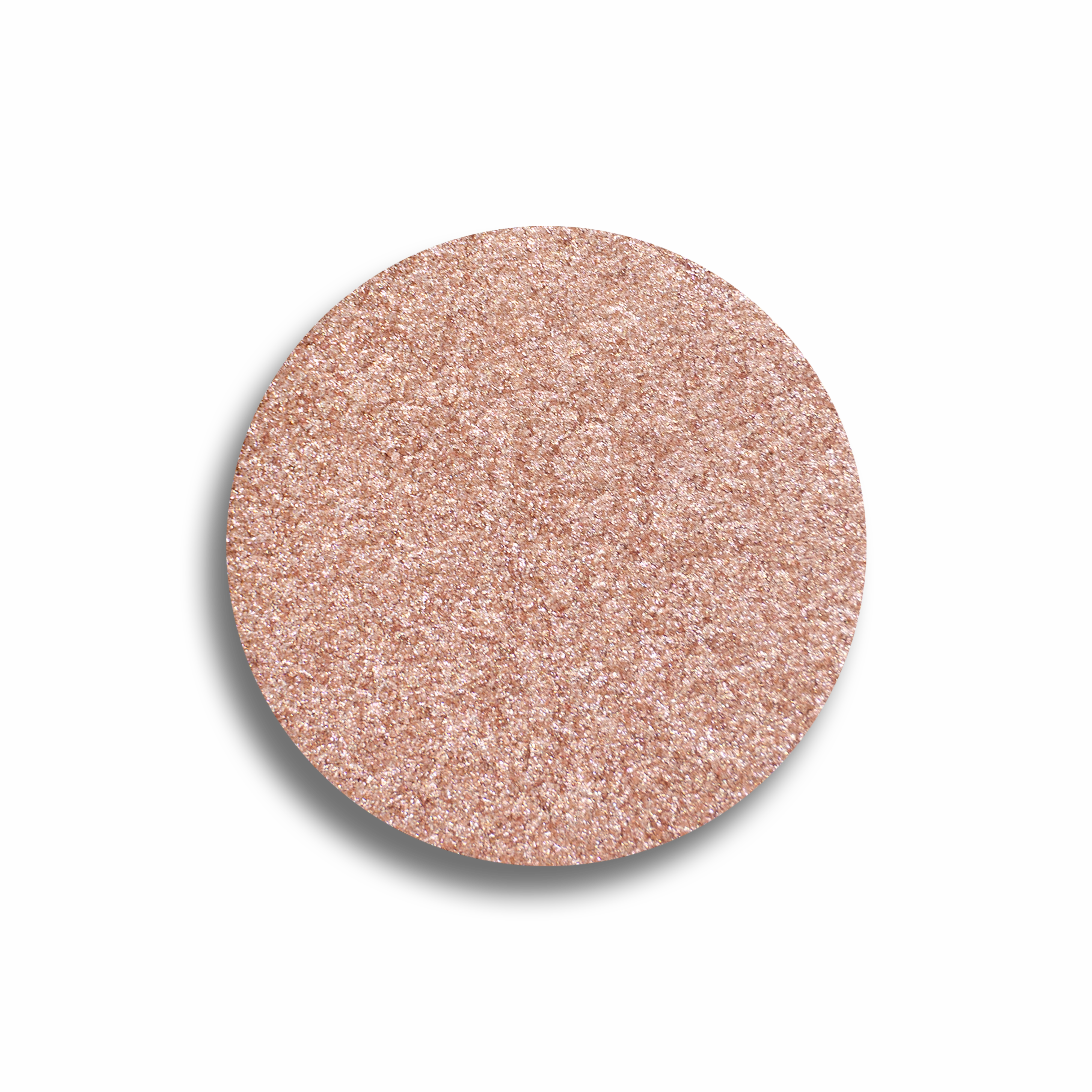 Pressed Eyeshadow Set - Create Big Dreams