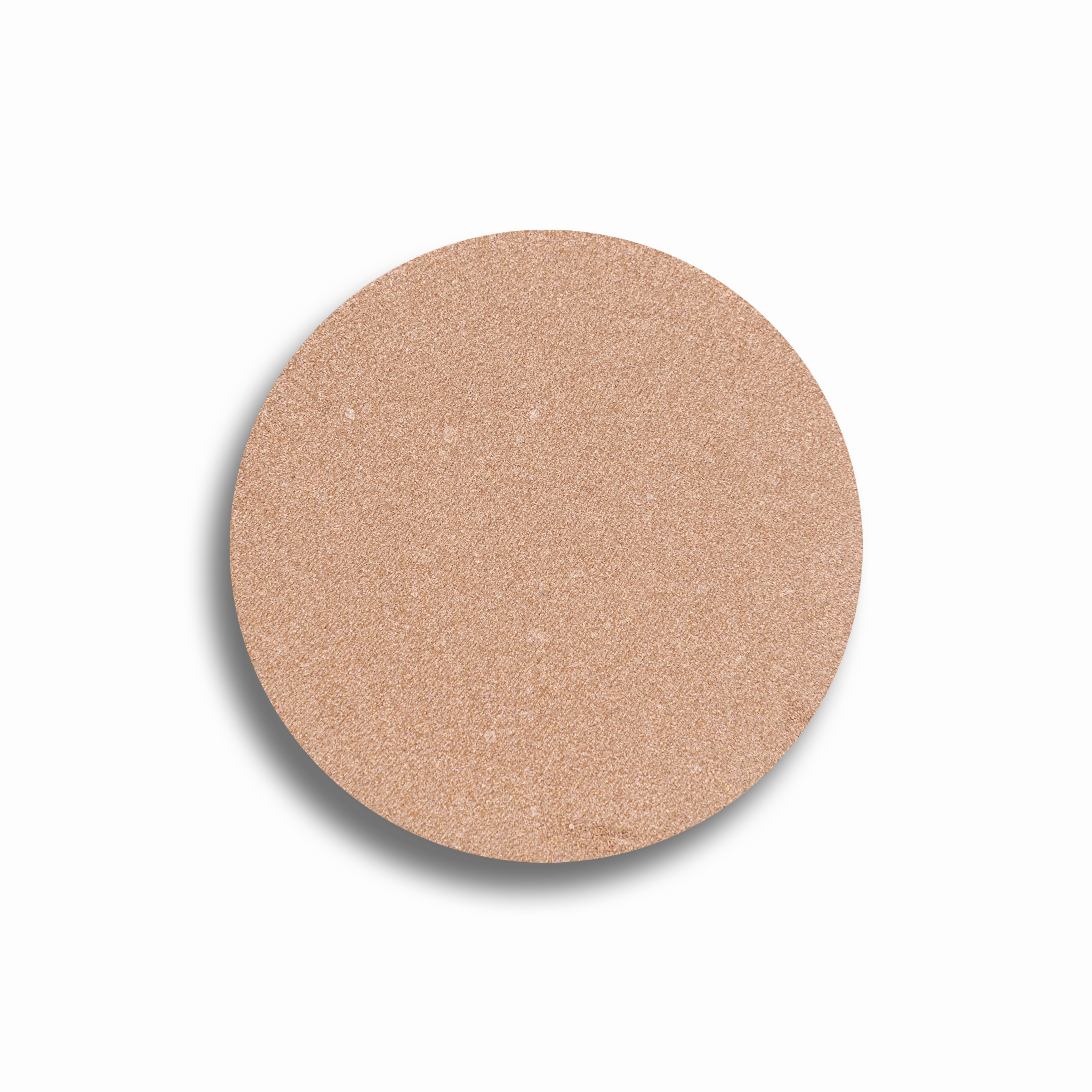 Pressed Eyeshadow Set - Create Big Dreams