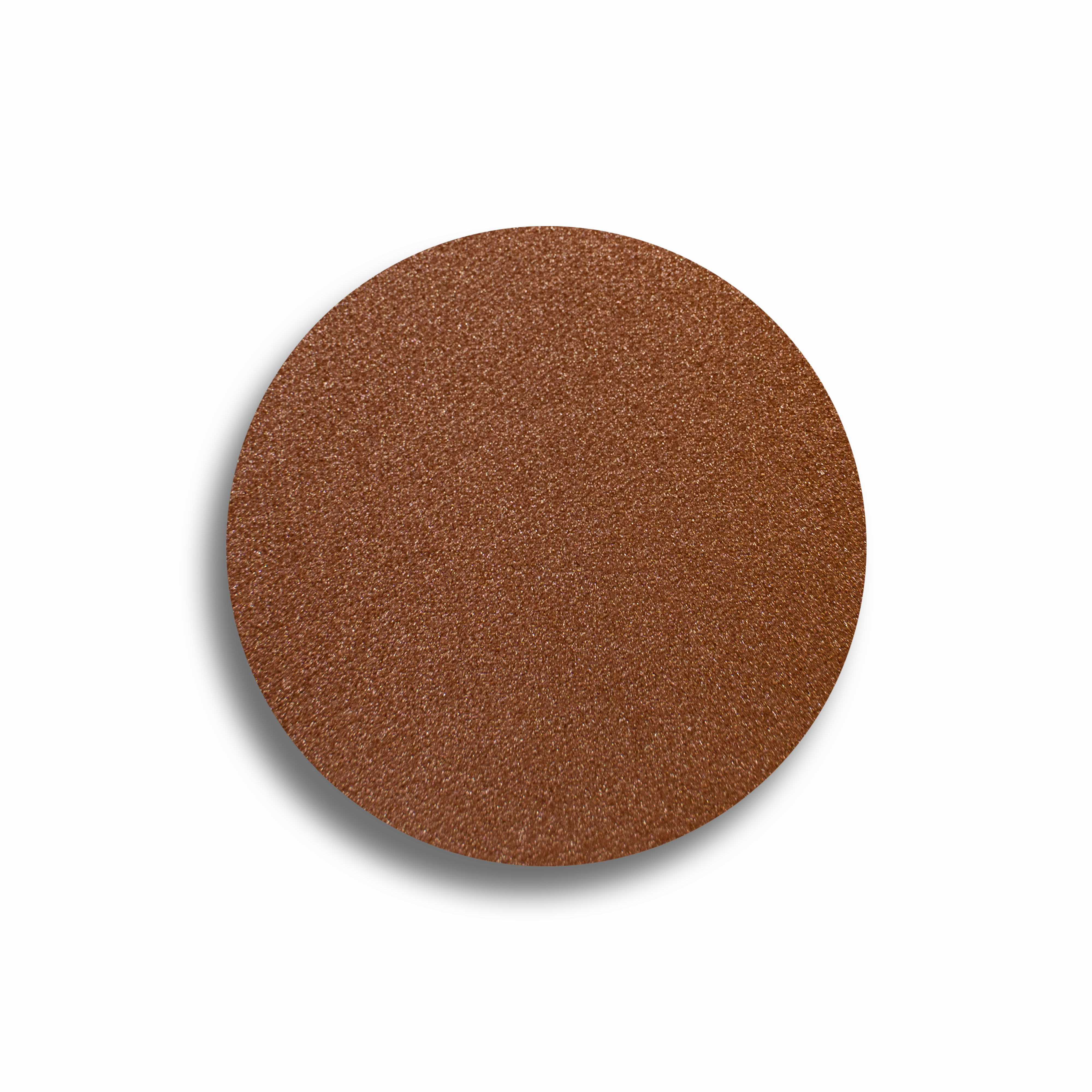 Pressed Eyeshadow Set - French Muse