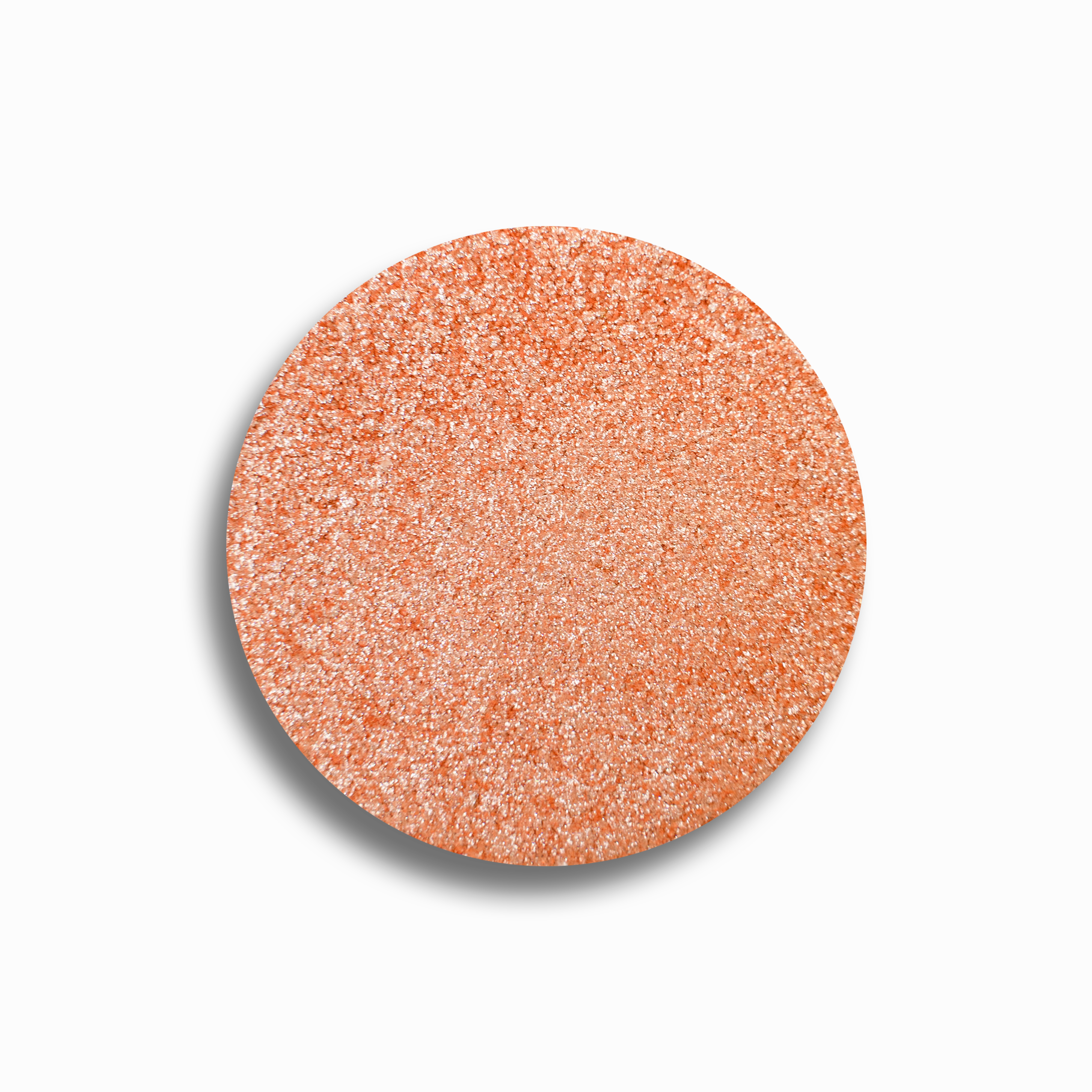 Pressed Eyeshadow Set - French Muse