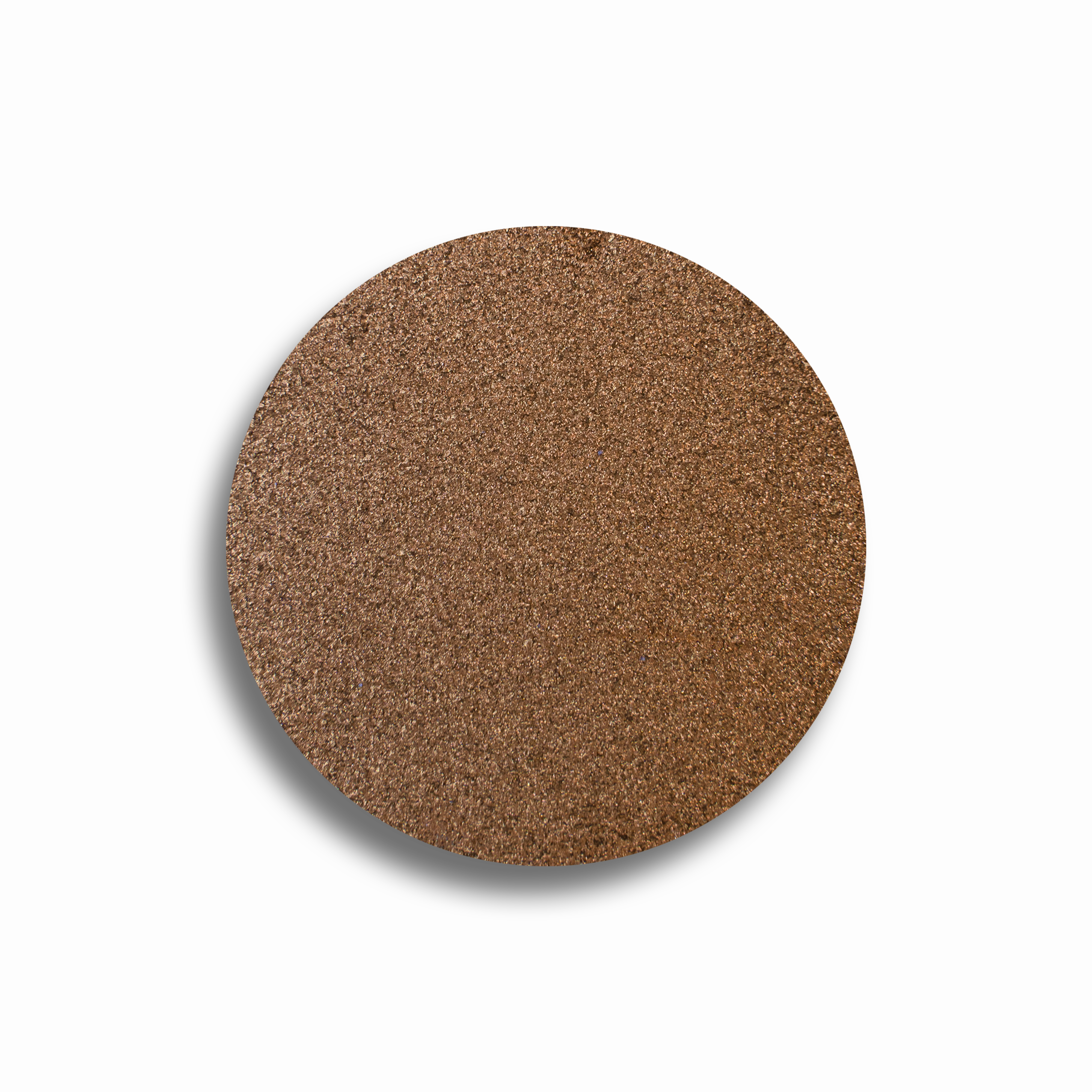 Pressed Eyeshadow Set - French Muse