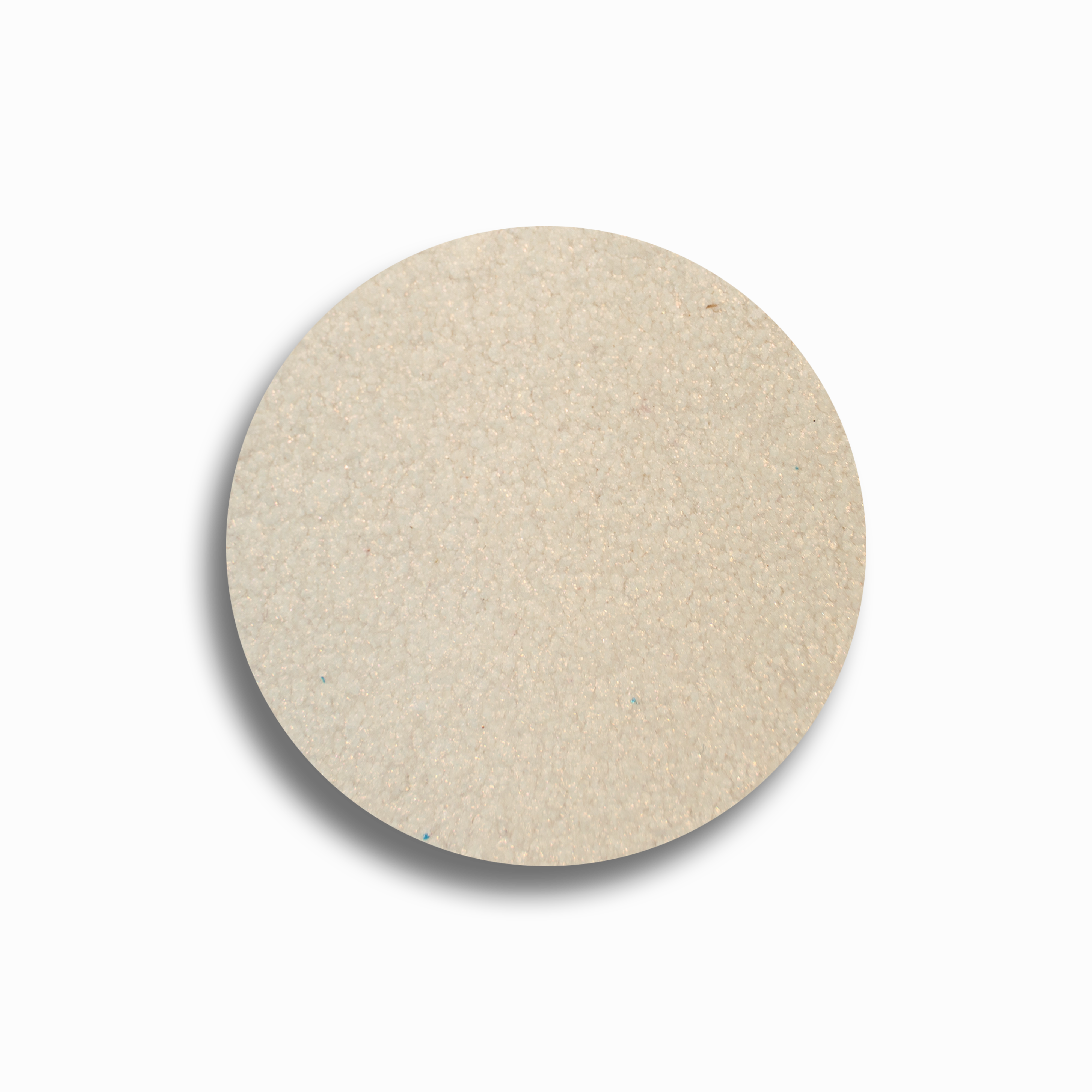 Pressed Eyeshadow Set - French Muse