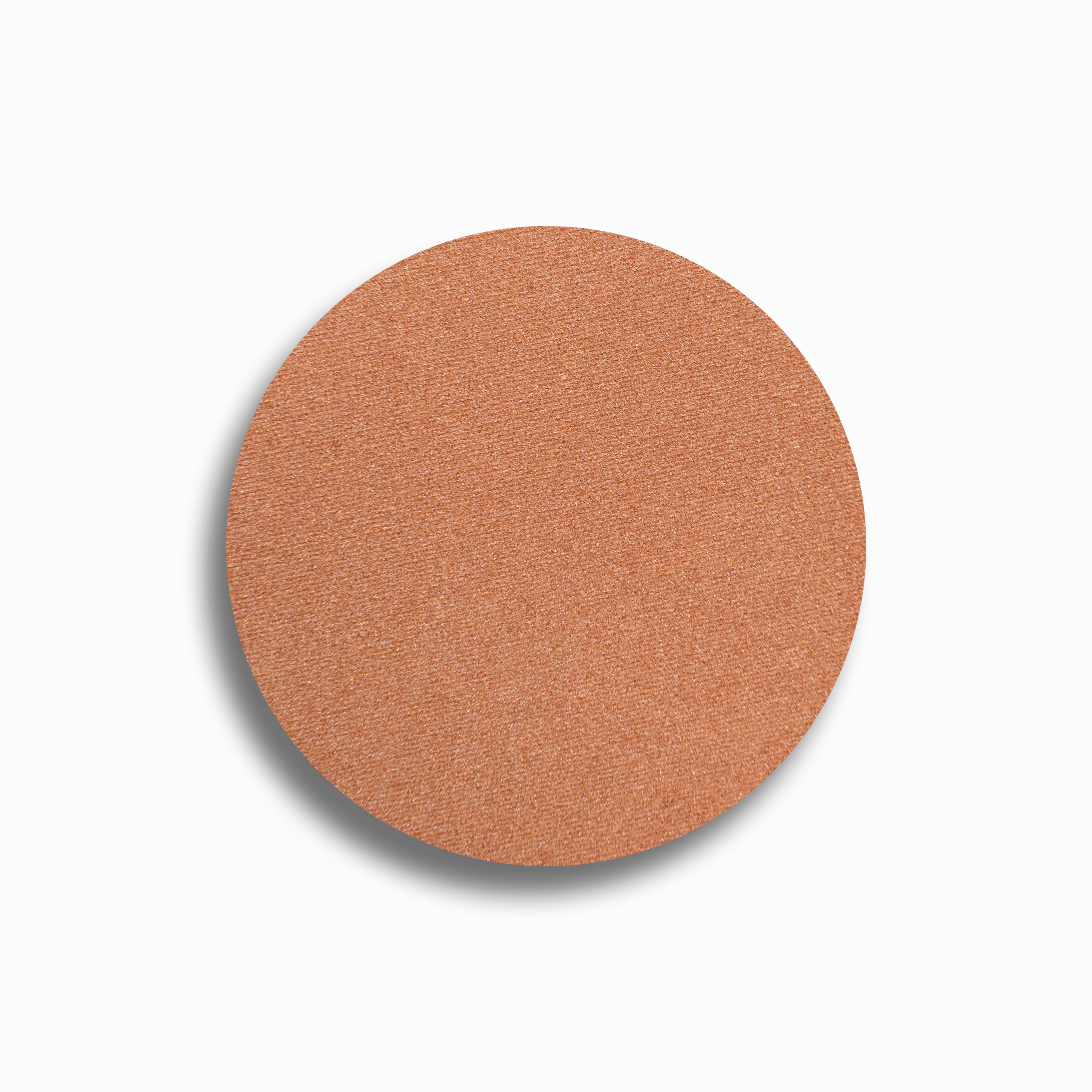 Pressed Eyeshadow Set - French Muse