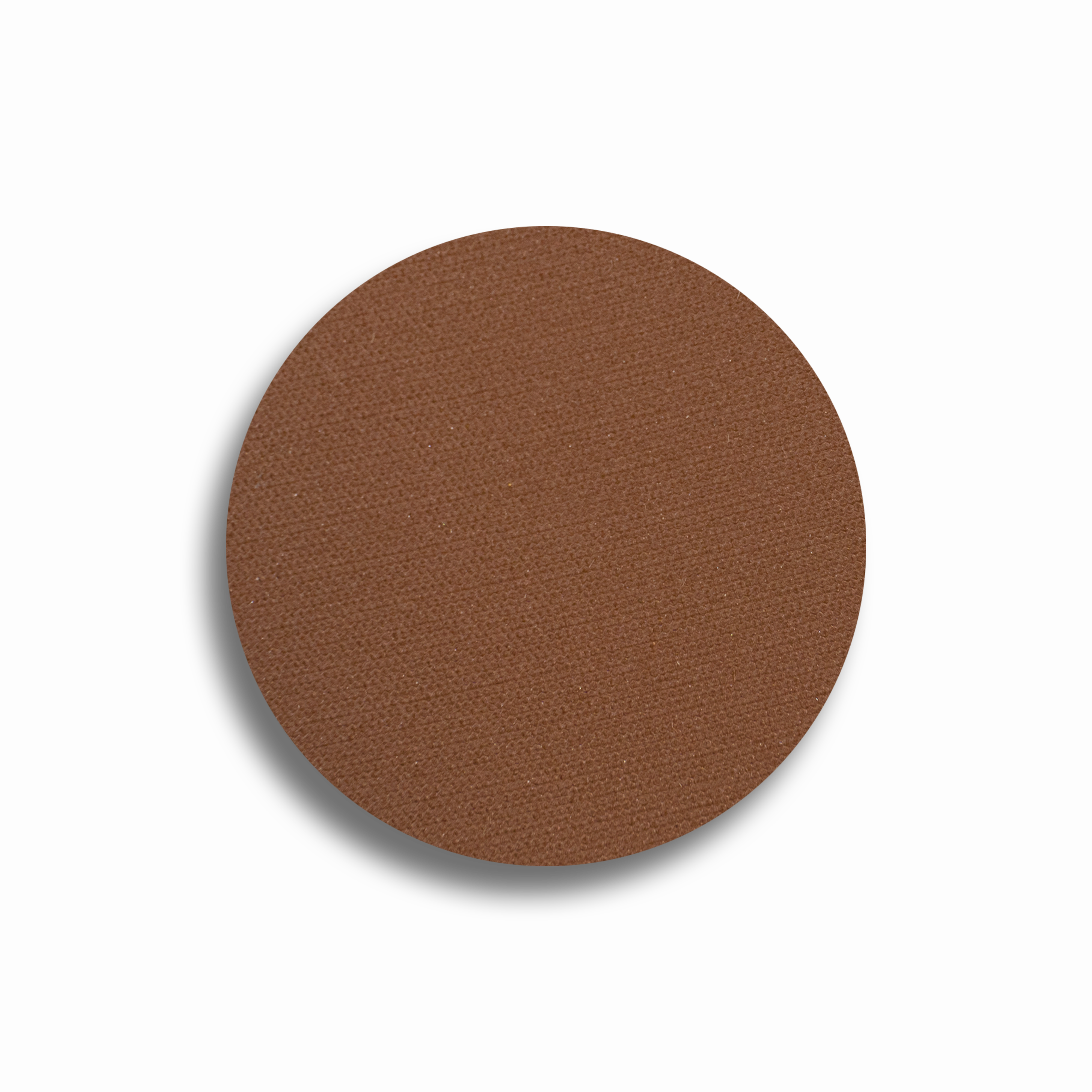 Pressed Eyeshadow Set - French Muse