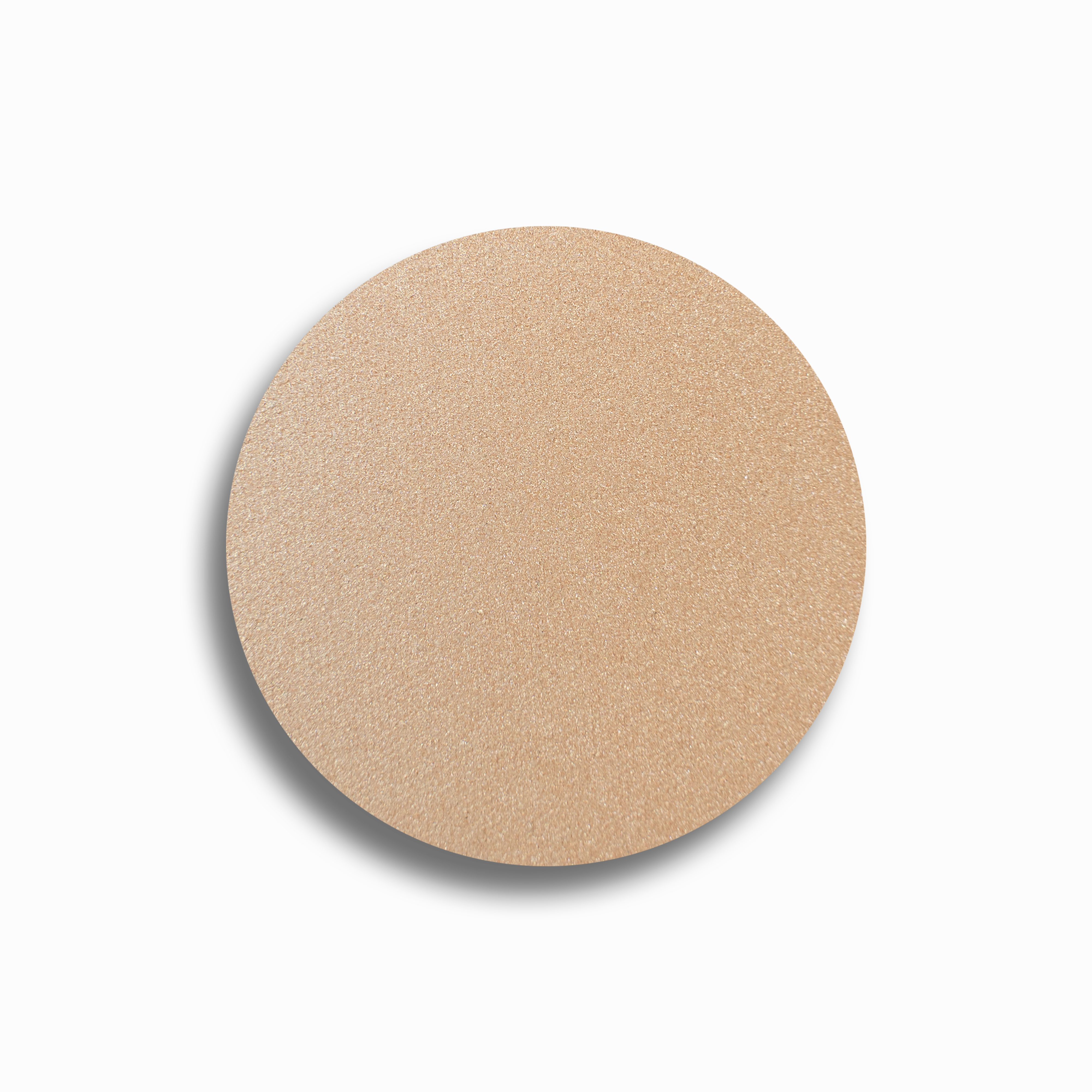 Pressed Eyeshadow Set - French Muse