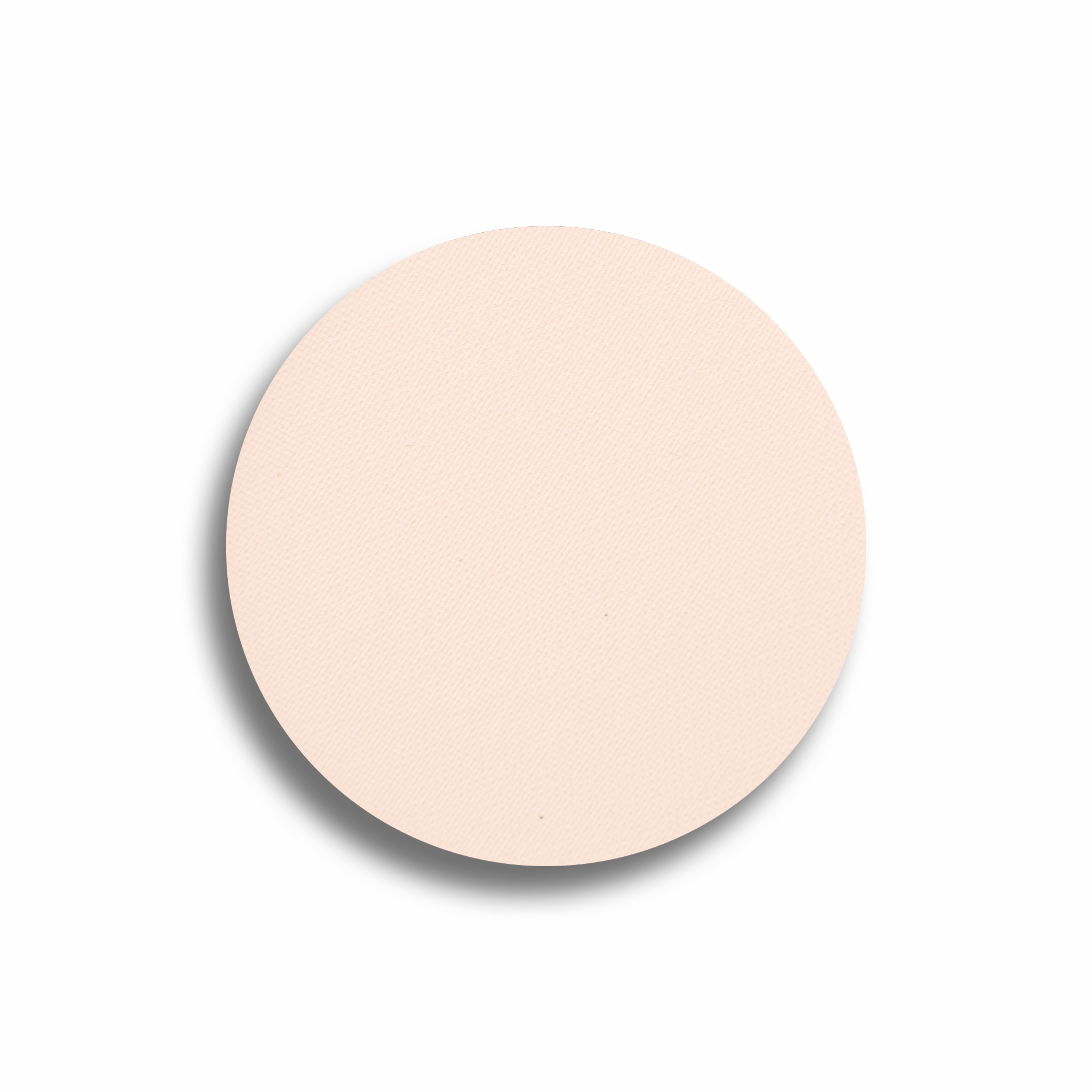 Pressed Eyeshadow Set - French Muse