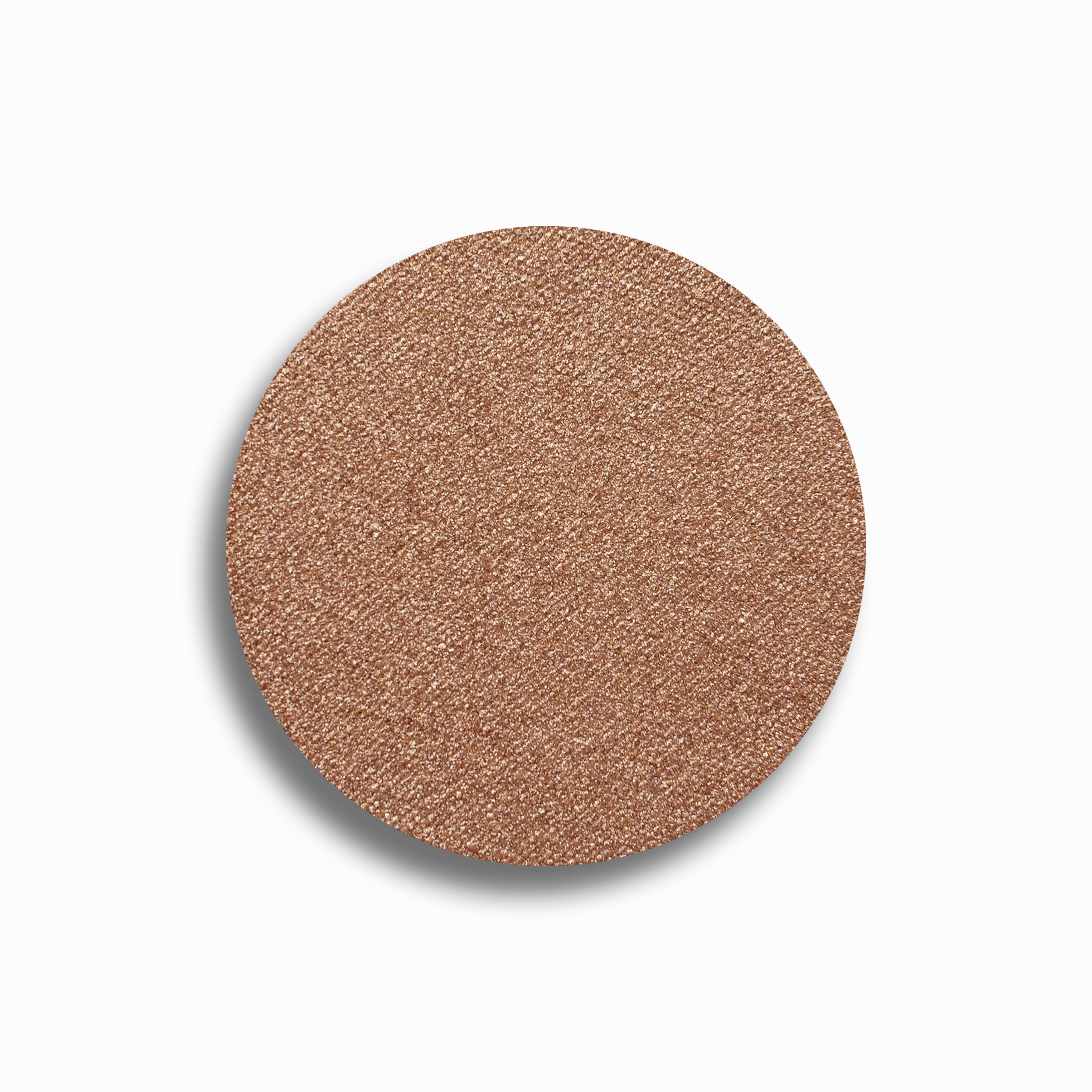 Pressed Eyeshadow Set - It's Essential