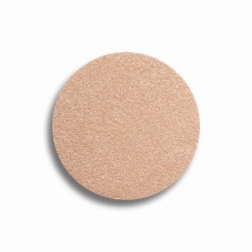 Pressed Mineral Eyeshadow Old Money