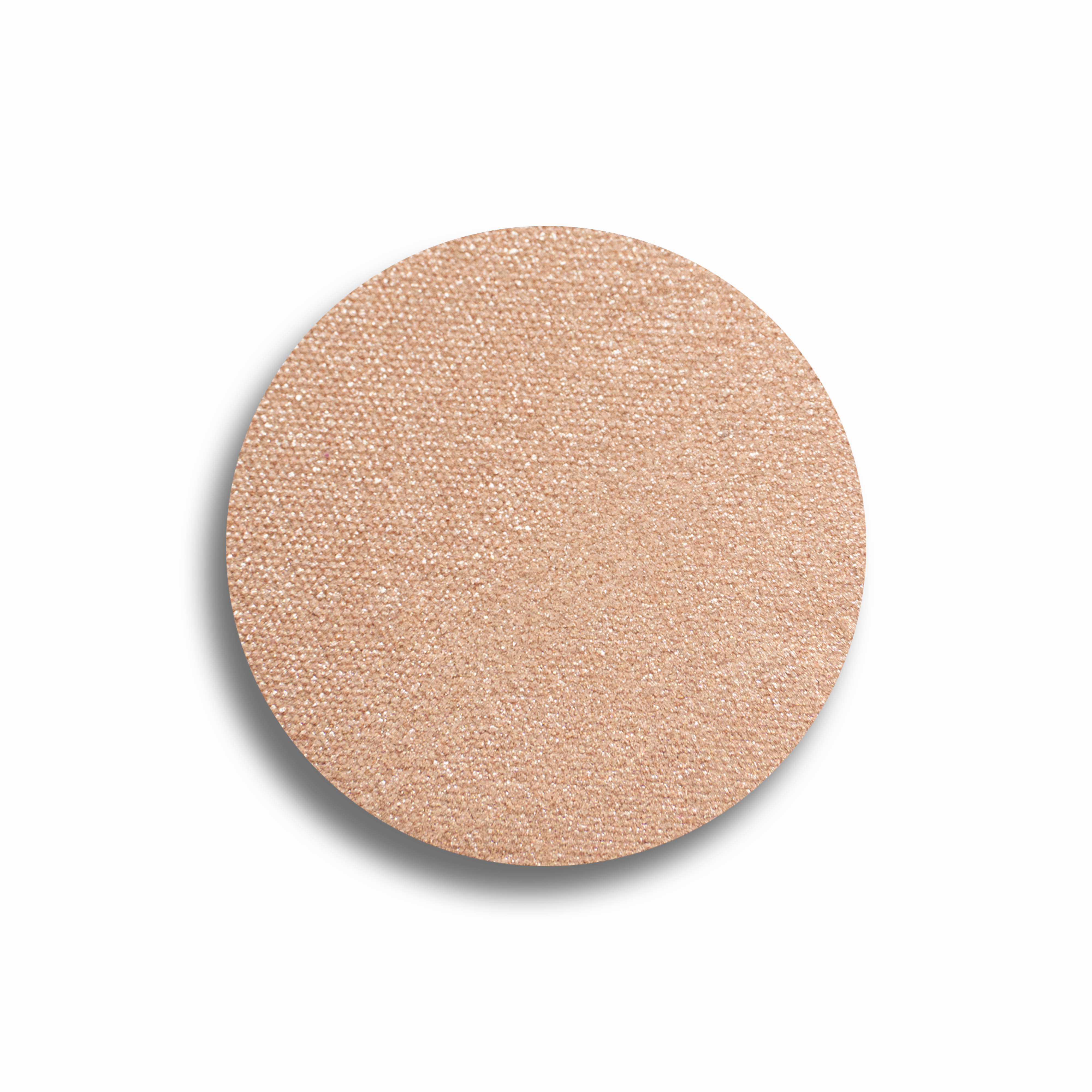 Pressed Mineral Eyeshadow Old Money