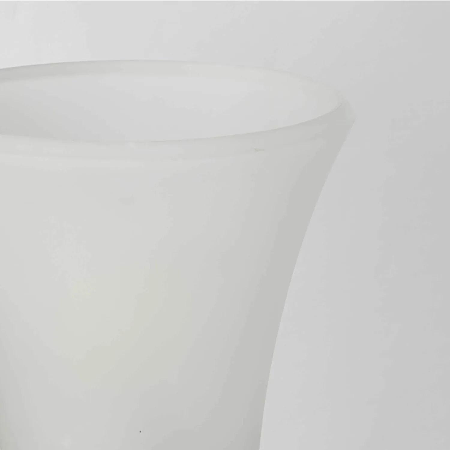 Progress Lighting Classic Collection 5-Light Etched Glass Traditional Bath Vanity Light Matte Black