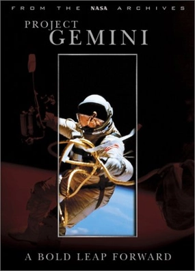 Project Gemini: A Bold Leap Forward