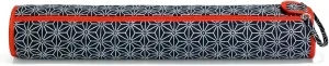 Prym Storage Roll Knitting Needle Organizer, One Size, Multicoloured