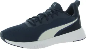 PUMA Men's Flyer Flex Running Shoe