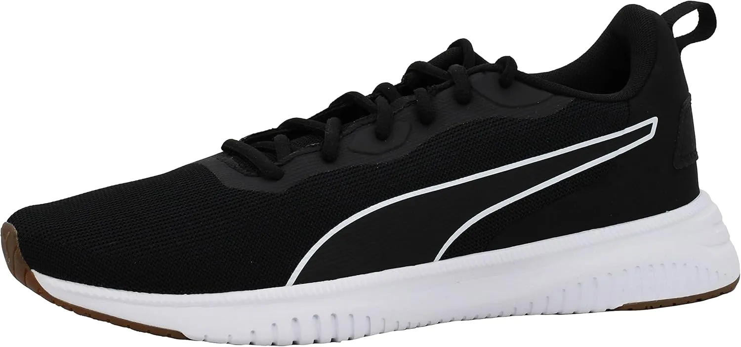 PUMA Men's Flyer Flex Running Shoe