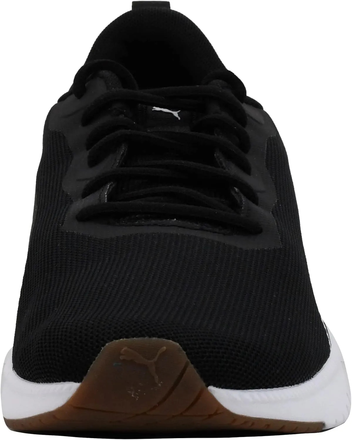 PUMA Men's Flyer Flex Running Shoe