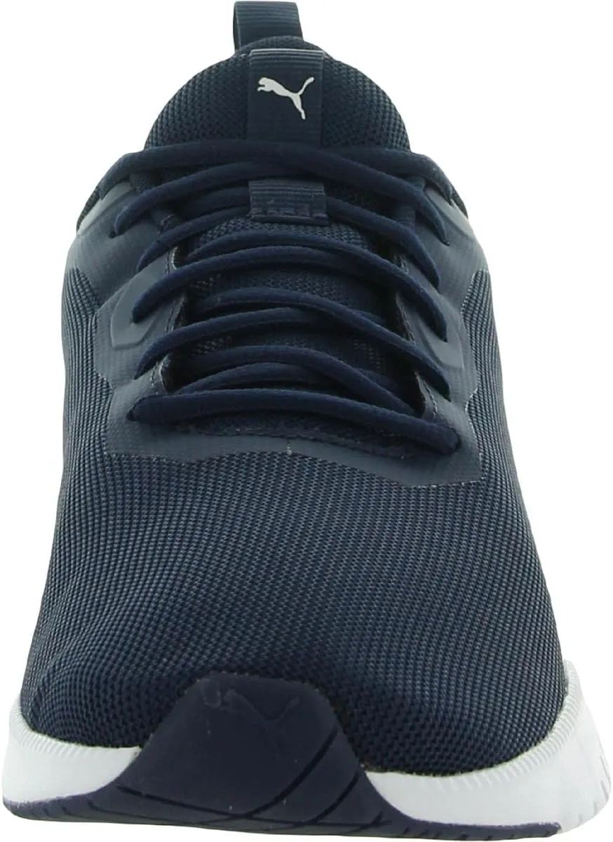PUMA Men's Flyer Flex Running Shoe