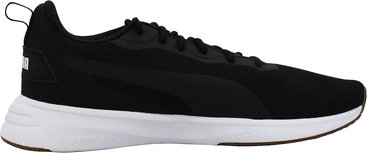 PUMA Men's Flyer Flex Running Shoe