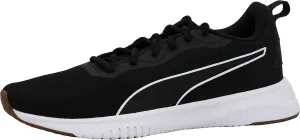 PUMA Men's Flyer Flex Running Shoe