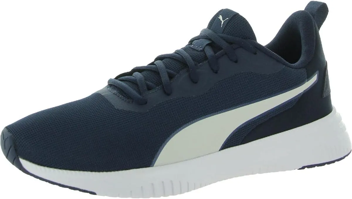 PUMA Men's Flyer Flex Running Shoe