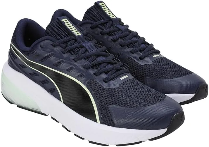 PUMA Men's Road Running Shoe
