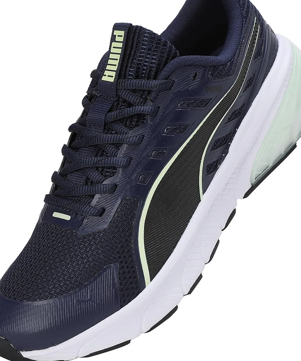 PUMA Men's Road Running Shoe